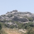 El Torcal