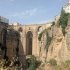 Ronda