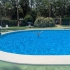 Camping Villsom