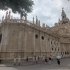 Sevilla