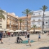 Cadiz