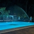 Conil de la Frontera - Camping Los Eucaliptos