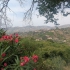 Frigiliana
