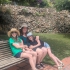 Frigiliana