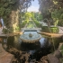Alhambra