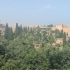 Alhambra