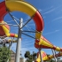 Aqualand Torremolinos
