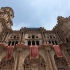Malaga