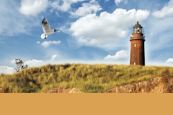 Darß 2025