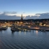 Fähre