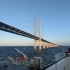 Öresund-Brücke