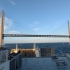 Öresund-Brücke