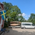 Brändeborg