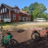 Brändeborg