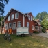 Brändeborg