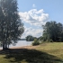 Miensee