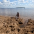 Miensee