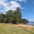 Miensee