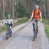 Fahrradtour Miensee