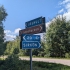 Fahrradtour Lunnabacken