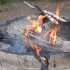 Törnabygd Camping