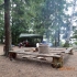 Törnabygd Camping