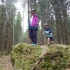 Törnabygd Camping