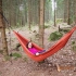 Törnabygd Camping
