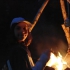 Törnabygd Camping