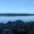 Törnabygd Camping