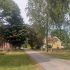 Drankahålan