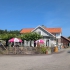 Ålshult