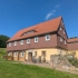 Waltersdorf