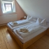 Waltersdorf - Ferienwohnung am Heideborn