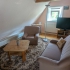 Waltersdorf - Ferienwohnung am Heideborn