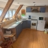 Waltersdorf - Ferienwohnung am Heideborn