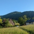 Waltersdorf