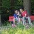 Waltersdorf