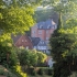 Waltersdorf