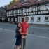 Waltersdorf