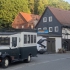 Waltersdorf