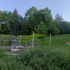Waltersdorf - Naturparkgarten Zittauer Gebirge