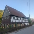 Waltersdorf