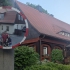Waltersdorf