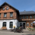 Jonsdorf