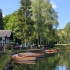 Jonsdorf