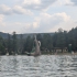 Großschönau - Trixi-Bad