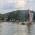 Großschönau - Trixi-Bad