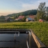 Waltersdorf