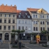 Zittau